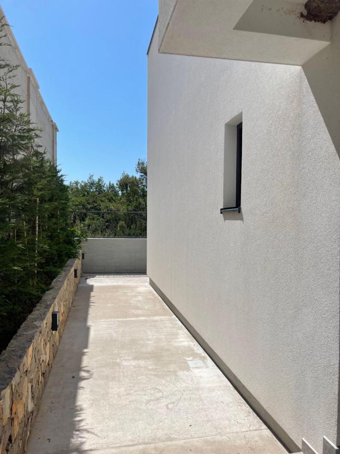 Villa Pine بار المظهر الخارجي الصورة